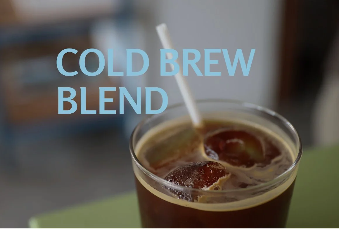 Blends — Shop All — 19 Coffee Company